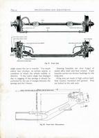 1930 Marquette Specs-34.jpg